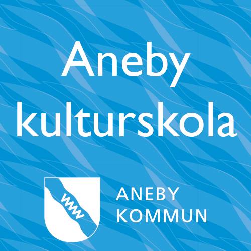 Aneby Kulturskola Logo